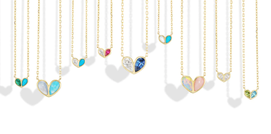 Trunk Show with Cellini & Gemella Jewelers for WIZO