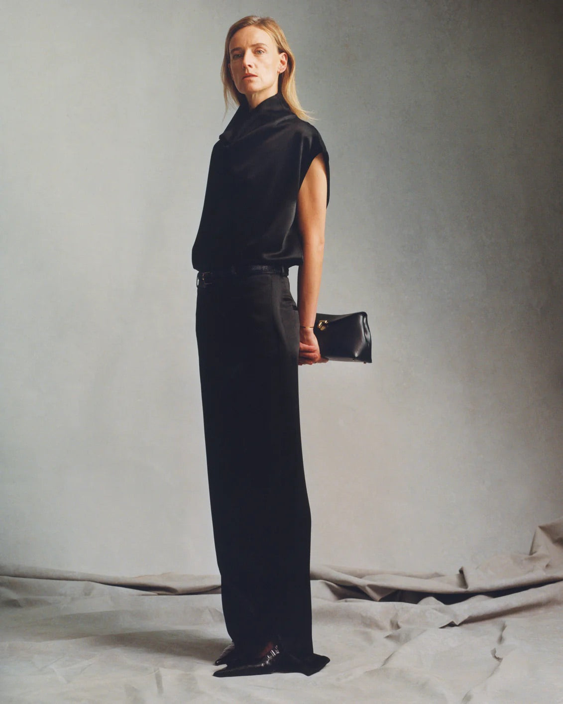 Toteme – EditNewYork