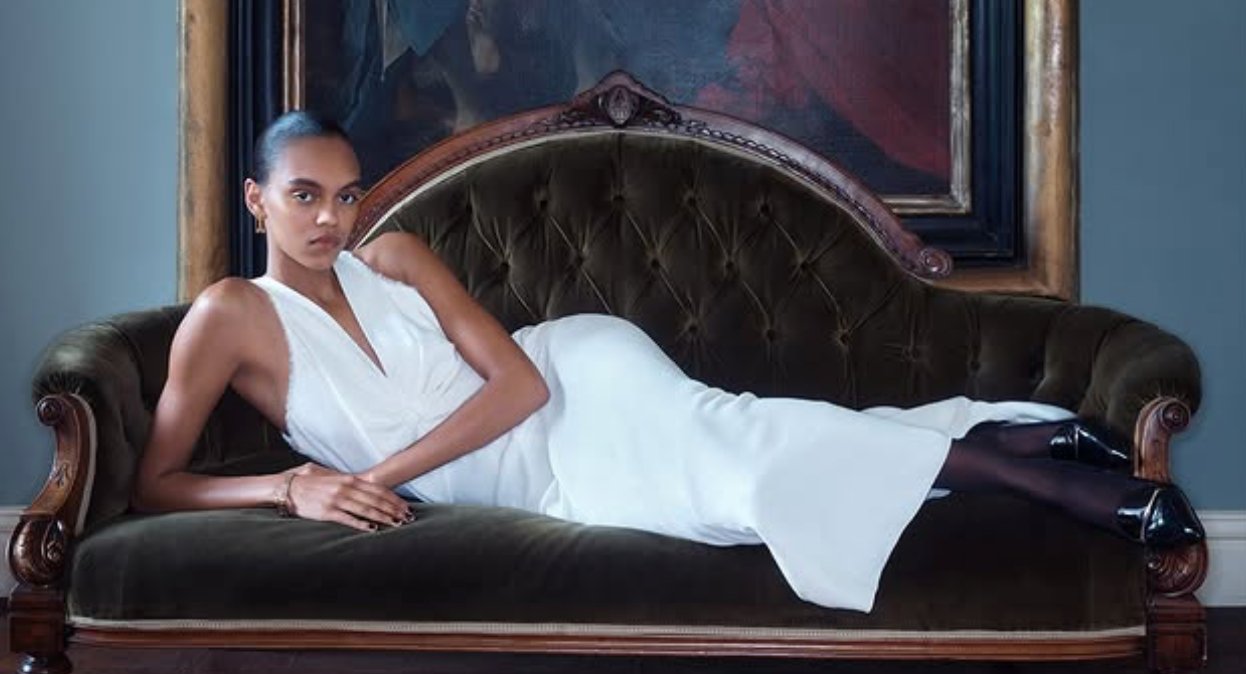 Dresses – EditNewYork