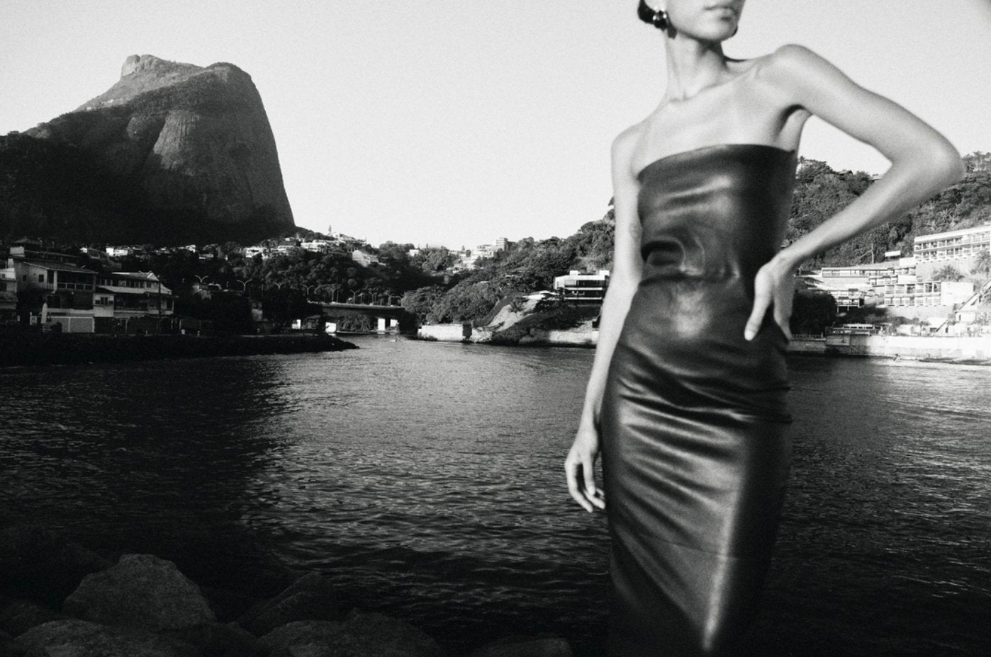 SPRWMN – EditNewYork