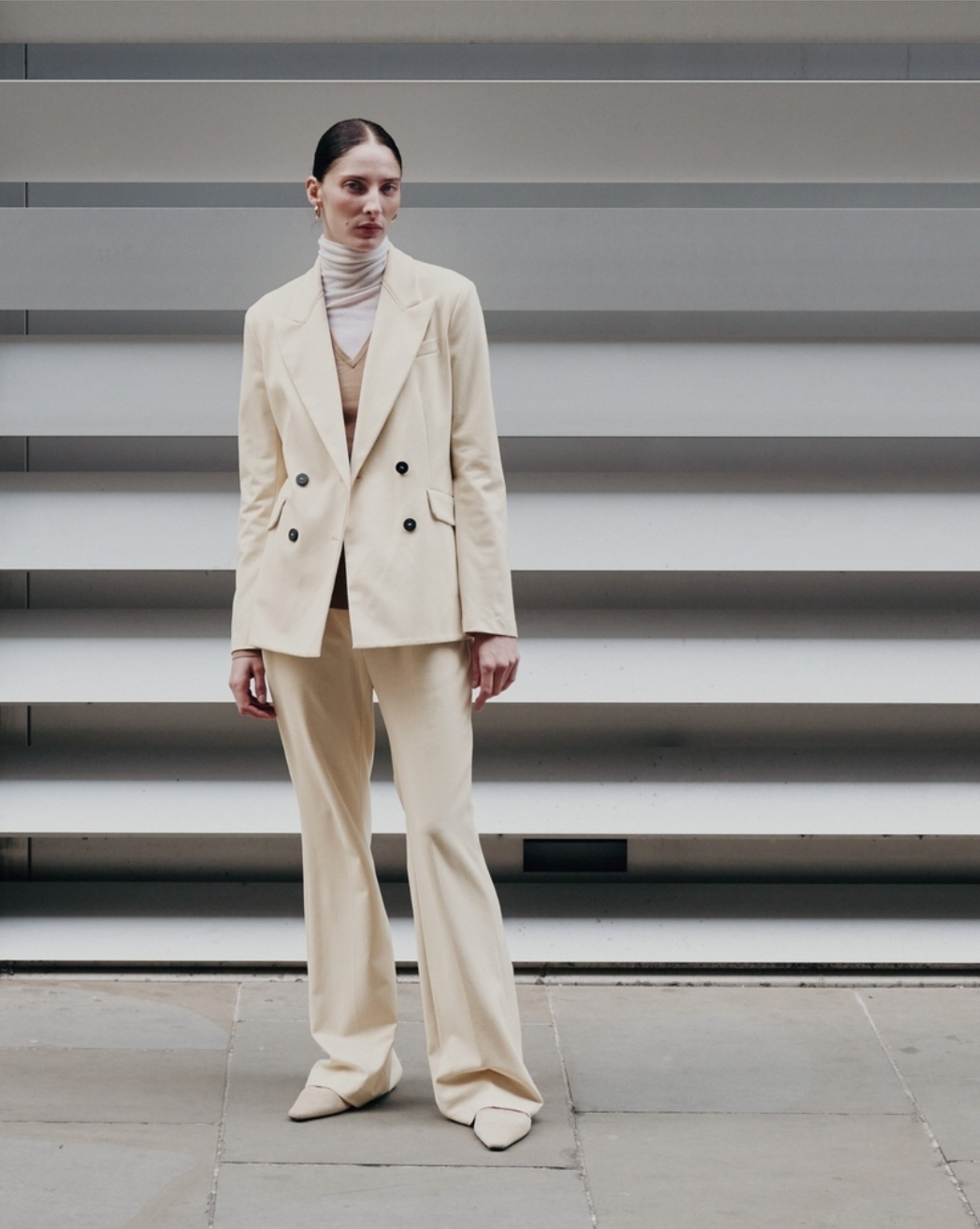 Harris Wharf London – EditNewYork Harris Wharf London – EditNewYork