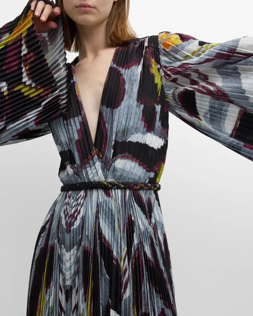 Altuzarra Sale EditNewYork