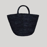 Sans Arcidet | Medium Kapity Bag