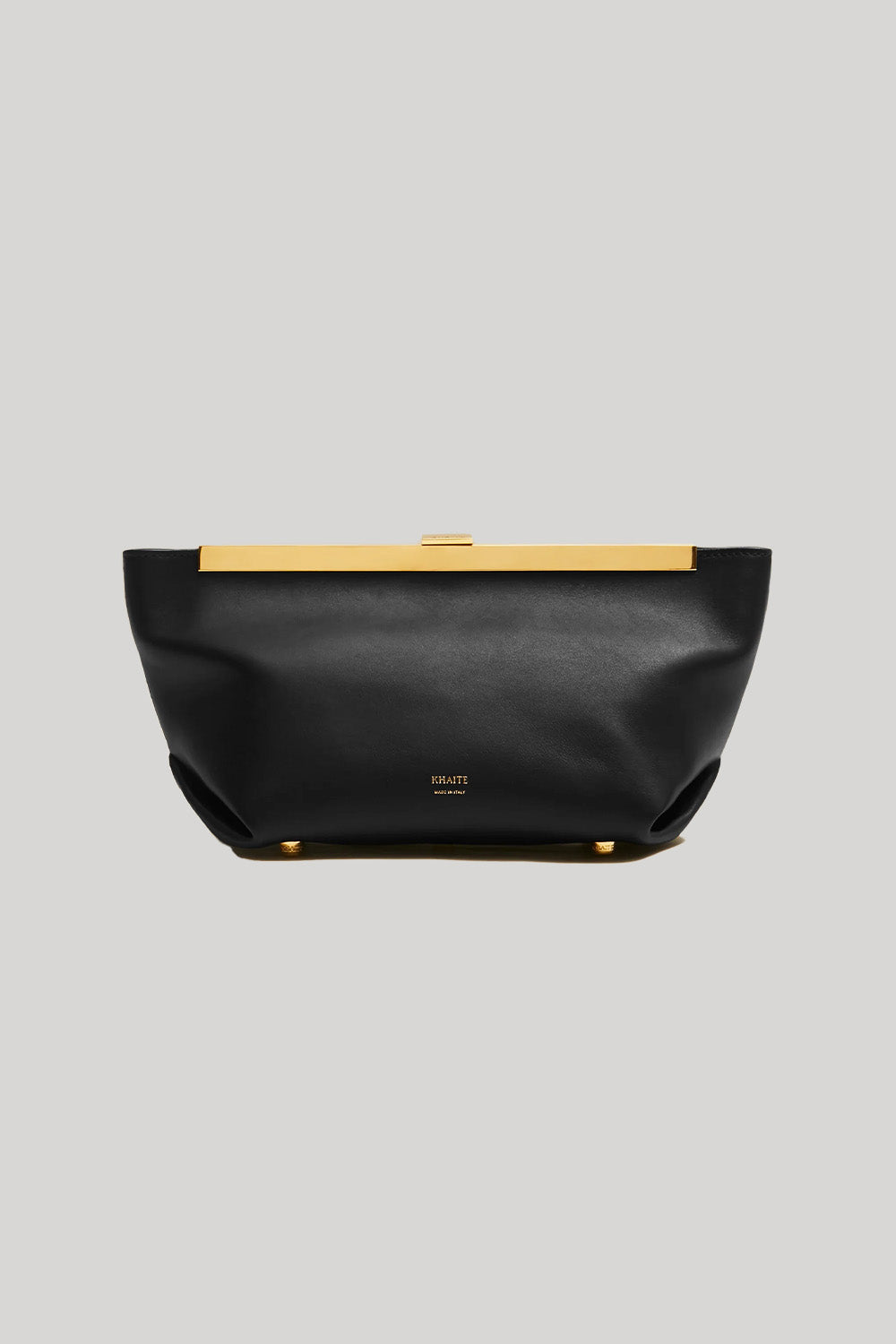 Khaite clutch Outlet