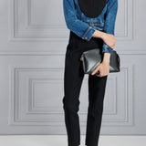 Stella McCartney | Tuxedo Fabric Jacket