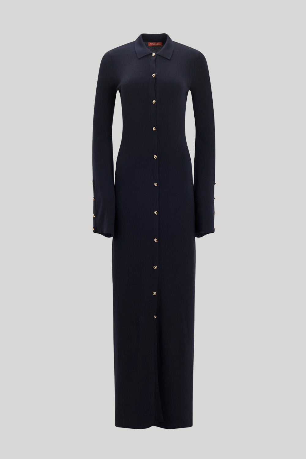 Altuzarra | Leopold Dress EditNewYork Altuzarra | Leopold Dress EditNewYork