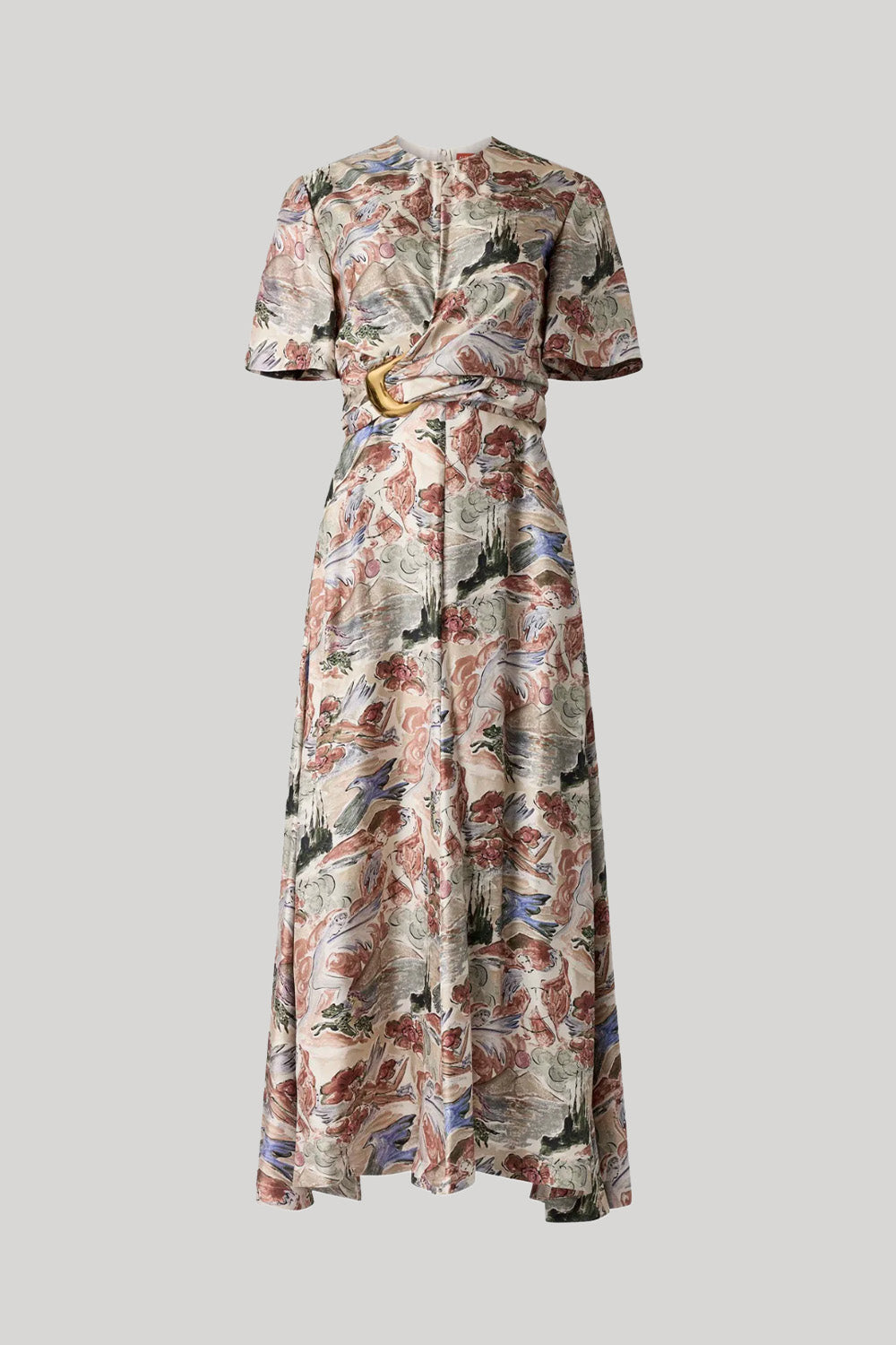 Altuzarra Altuzarra