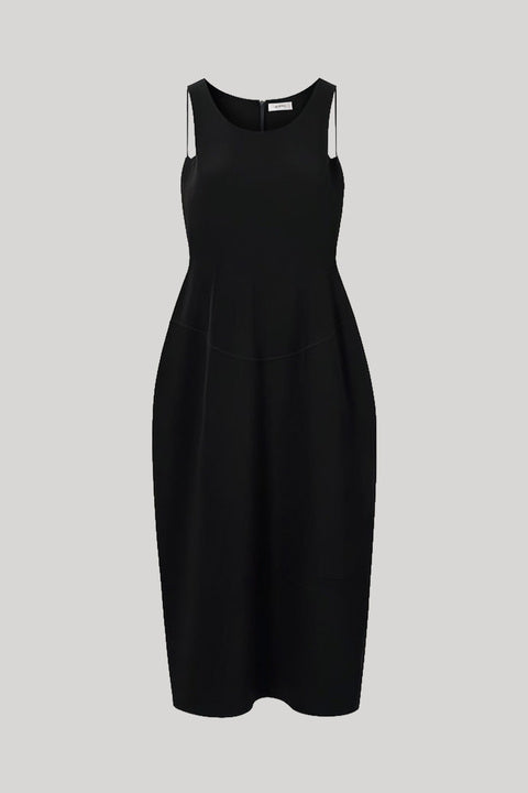 ashlyn midi dress Ashlyn Midi Dress