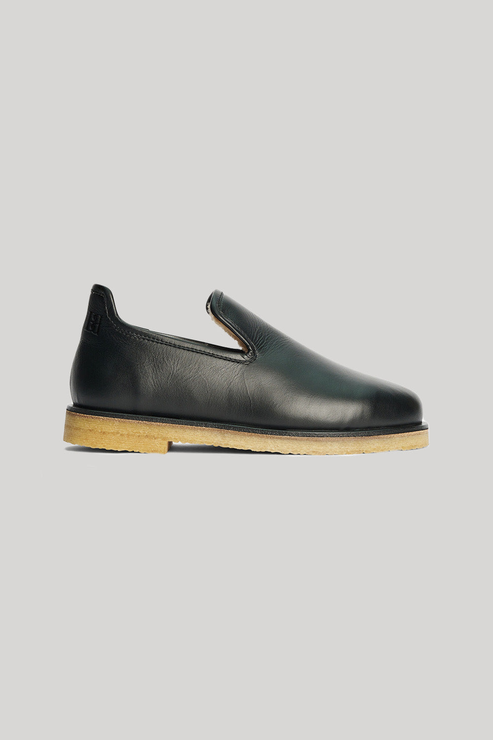 By Malene Birger | Romine Leather Slippers EditNewYork By Malene Birger | Romine Leather Slippers EditNewYork