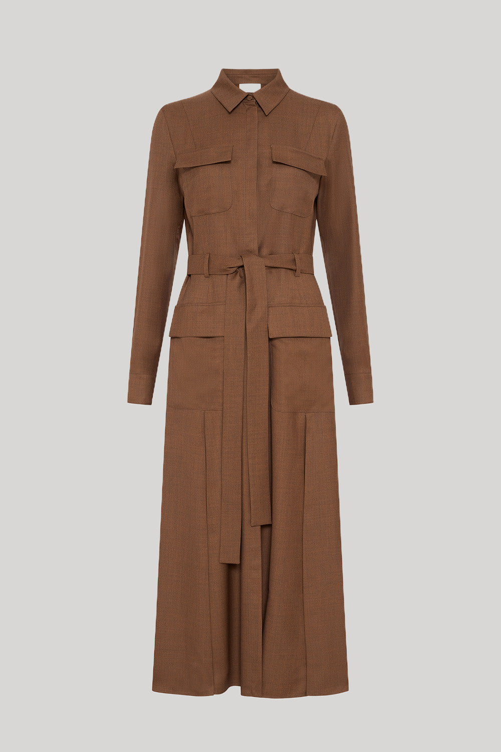 gabriela hearst dress Gabriela Hearst