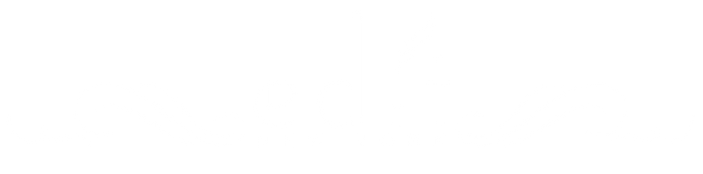 EditNewYork
