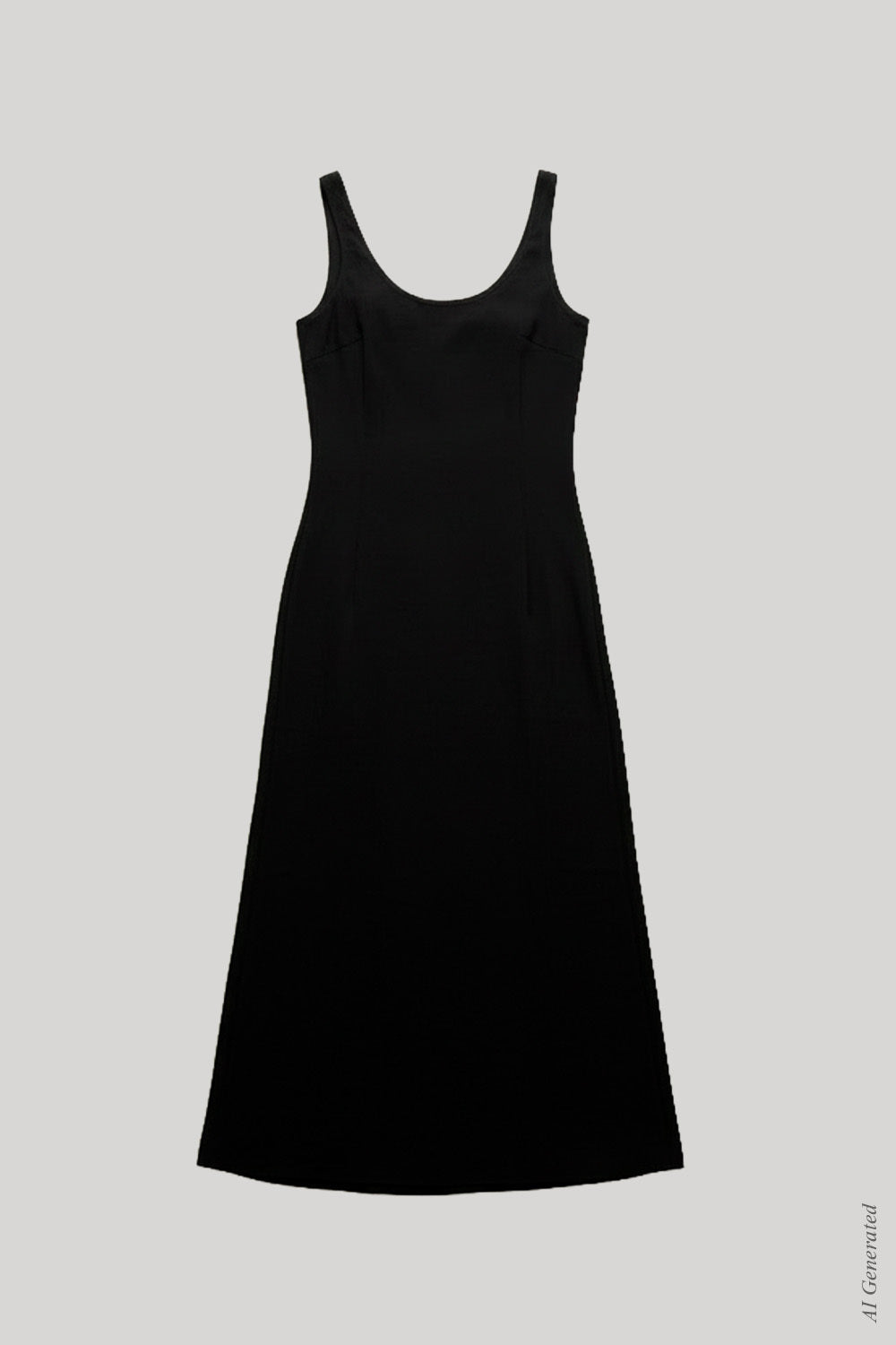 matteau short sleeve bias dress Matteau | Short Sleeve Bias Dress - Dandelion