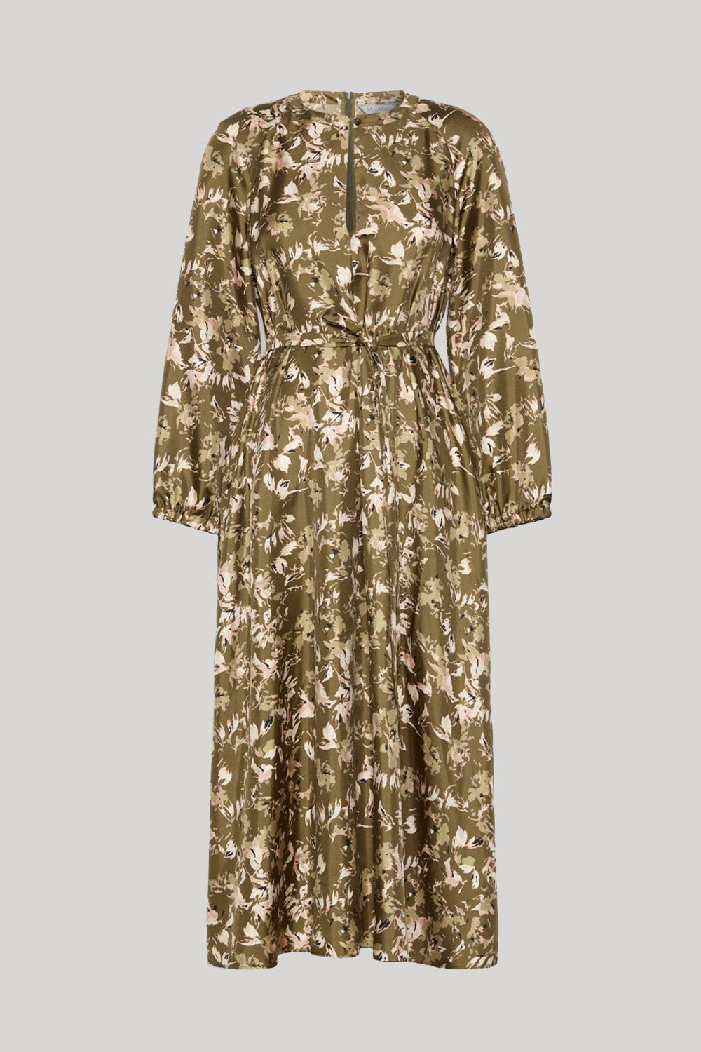 Max Mara