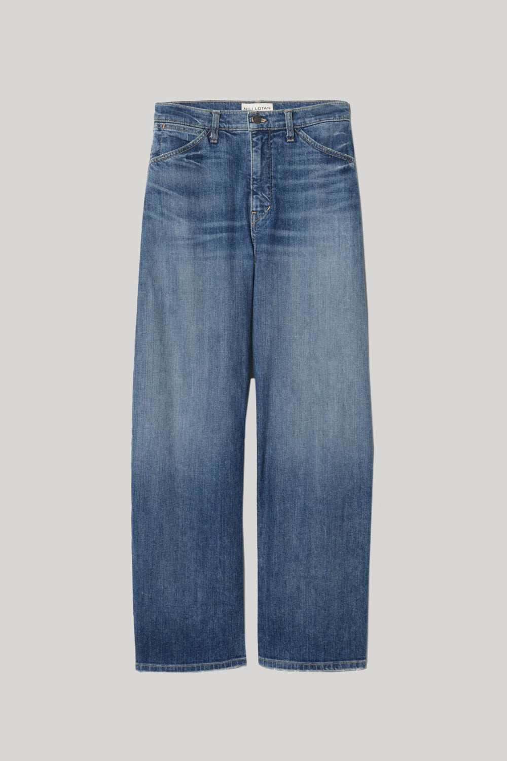 Aqldan ozgan porno videolar Xotinning eshagidagi porno ogriyapti