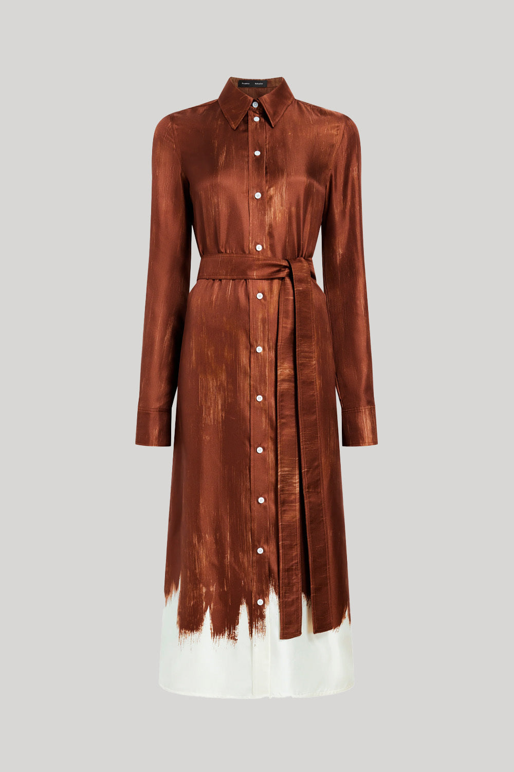 Proenza Schouler Proenza Schouler