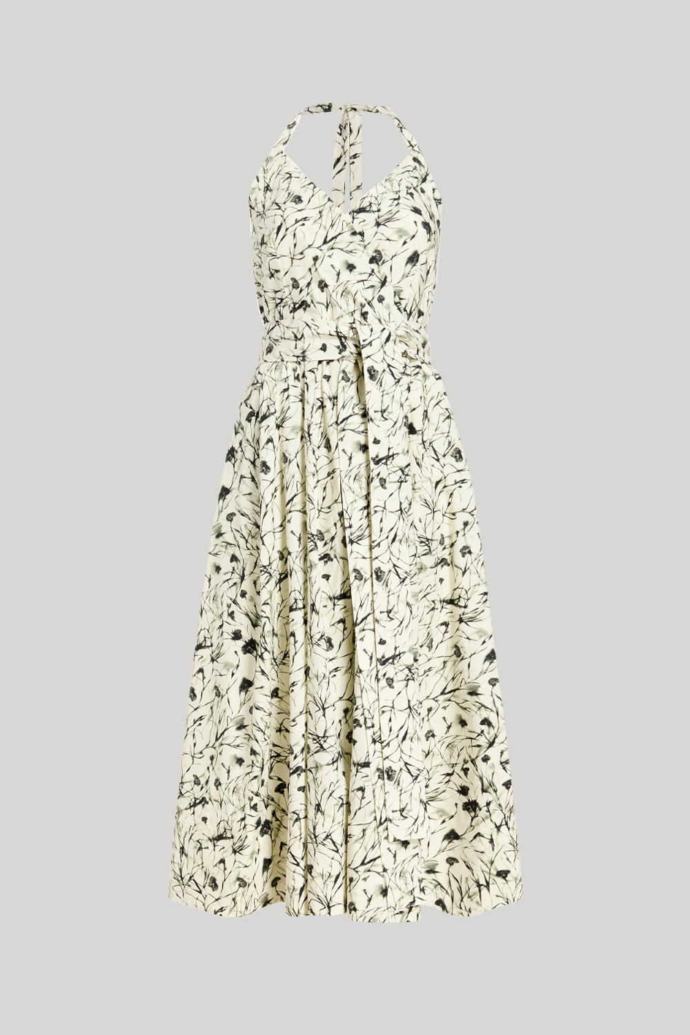 Proenza Schouler White Label Proenza Schouler White Label