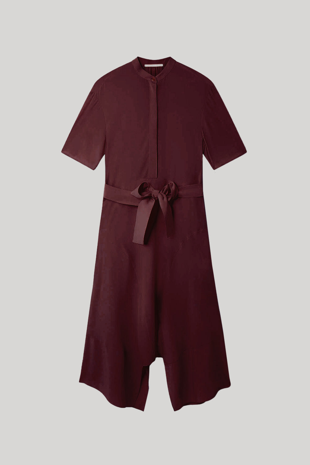 Stella McCartney | Iconic Dress EditNewYork Stella McCartney | Iconic Dress EditNewYork