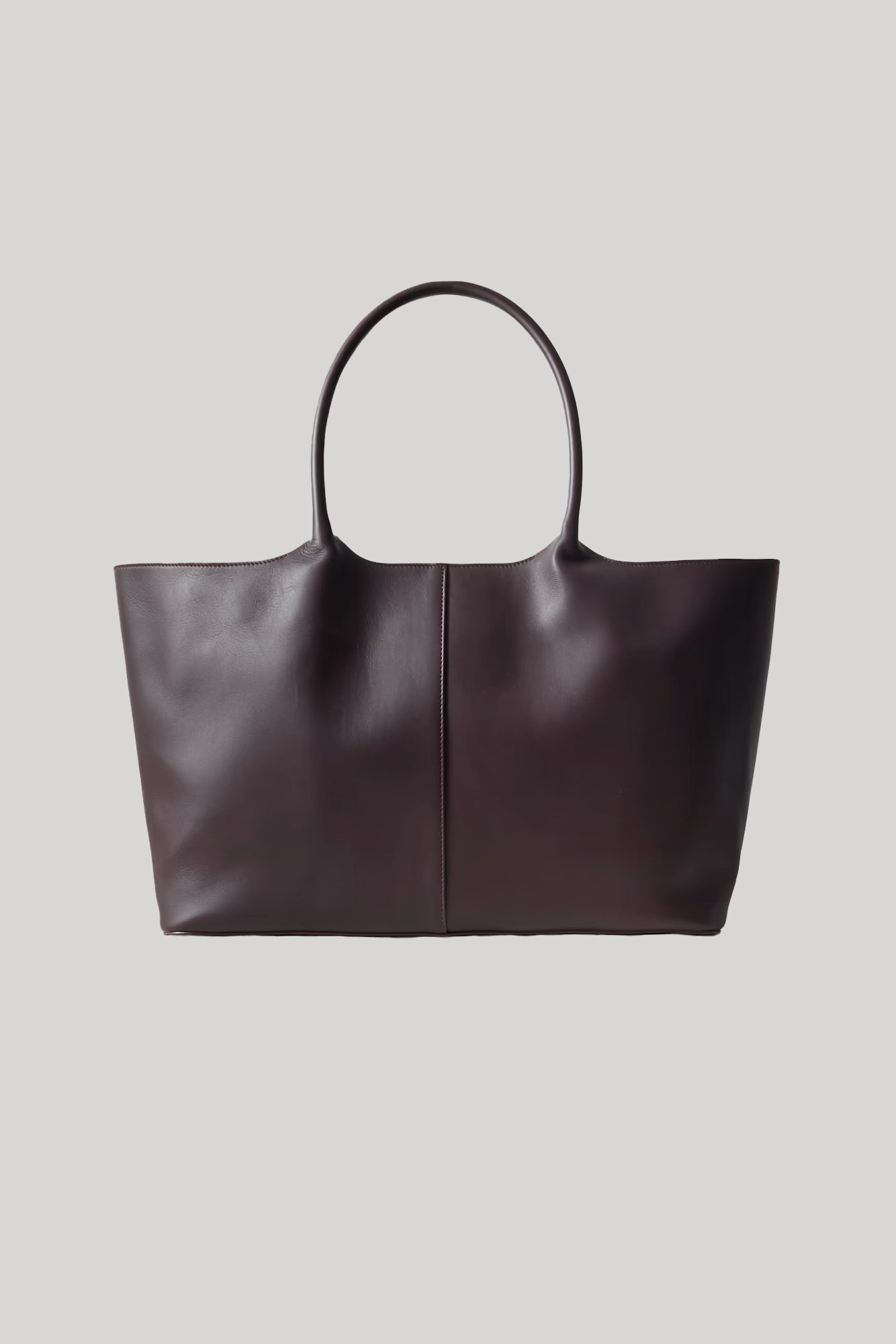 Gabriela hearst mcewan tote Clearance