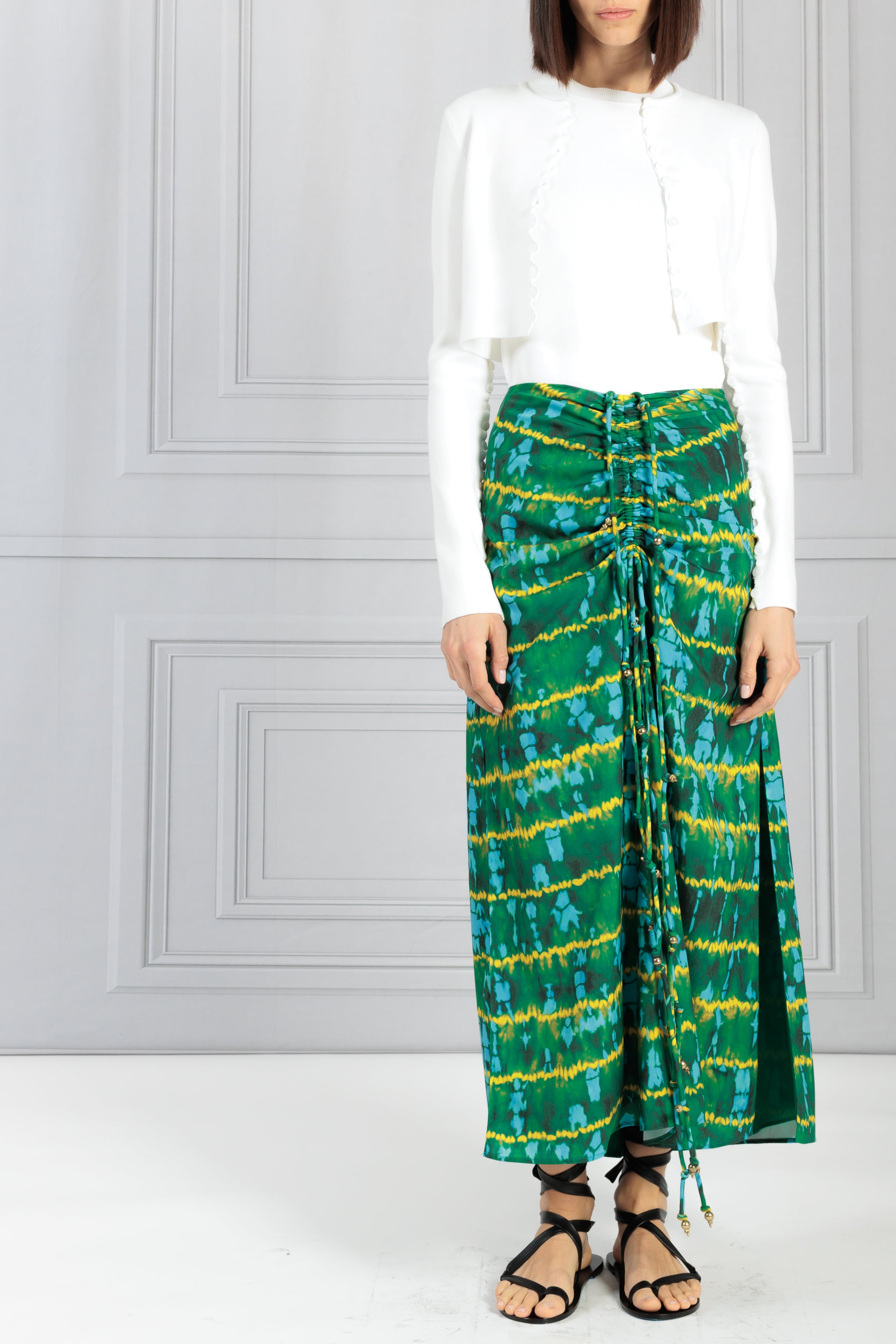Altuzarra | Haruni Sweater