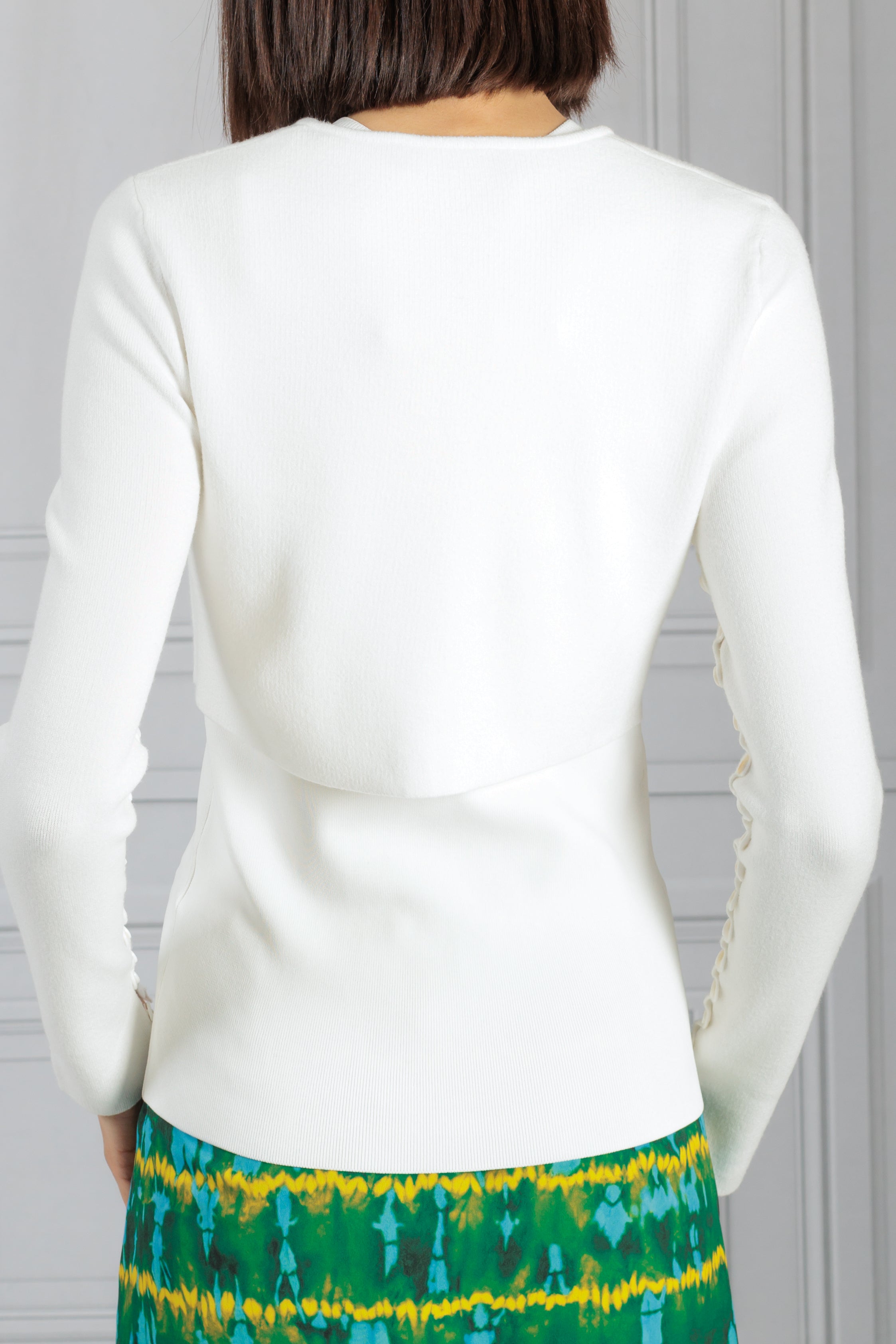 Altuzarra | Haruni Sweater
