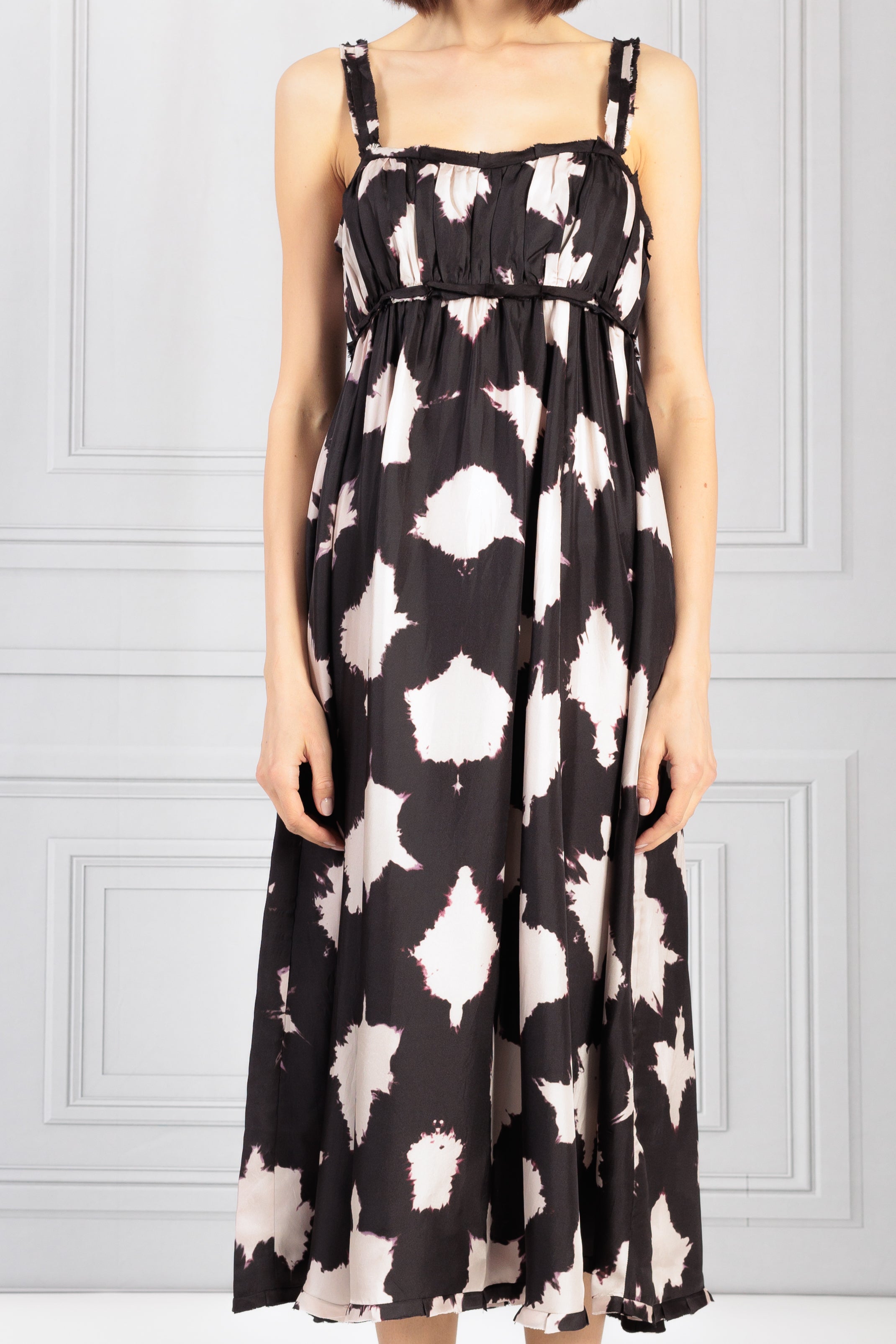 Ulla Johnson | Penelope Dress