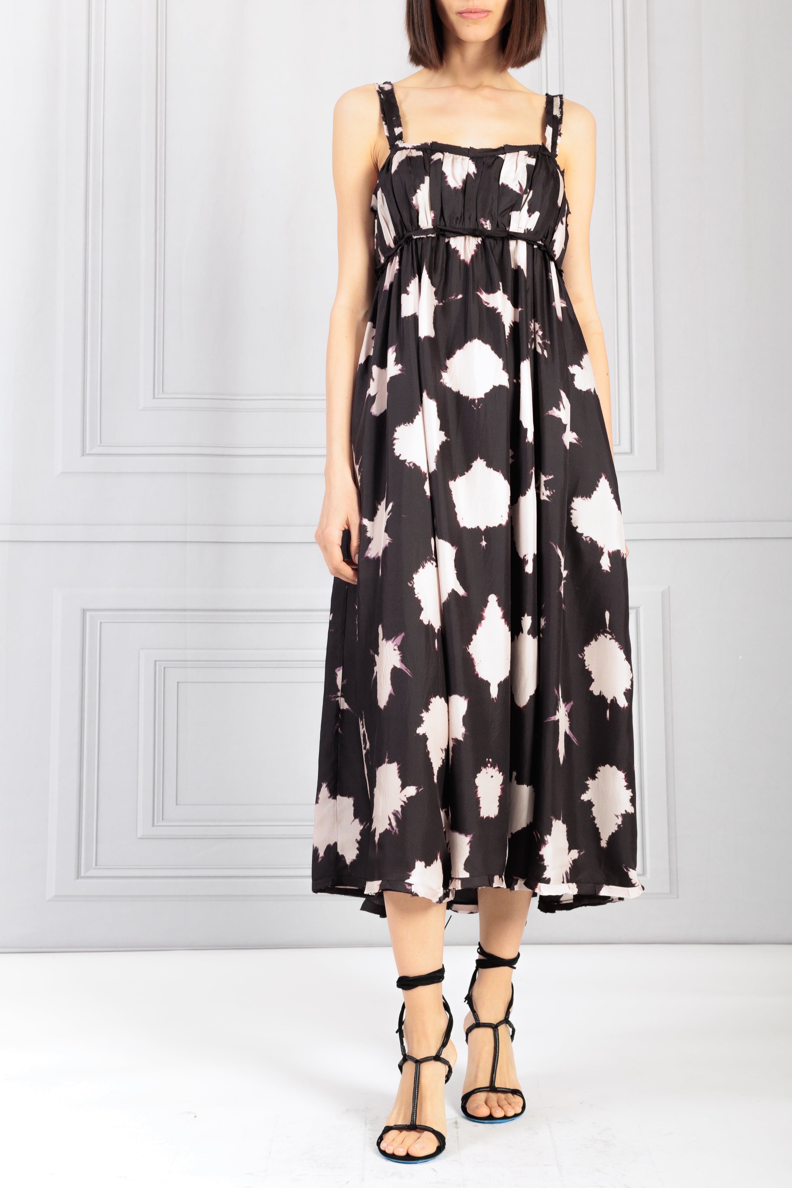 Ulla Johnson | Penelope Dress