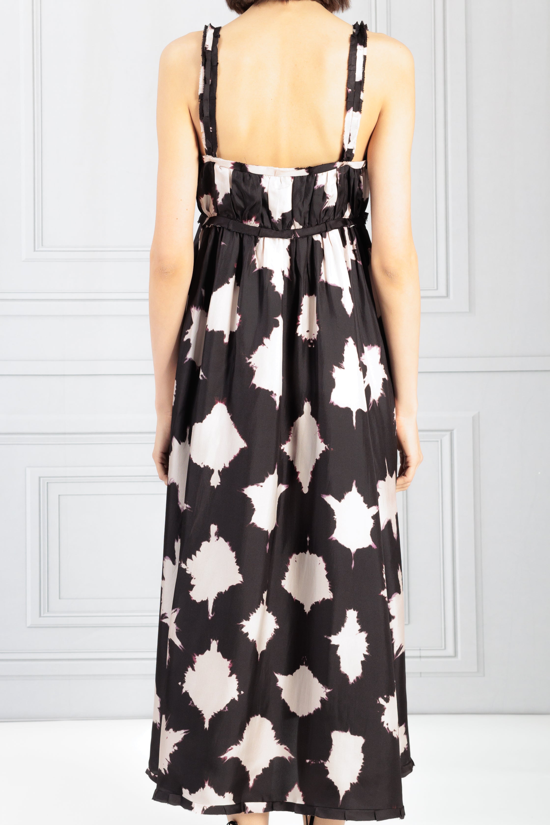 Ulla Johnson | Penelope Dress