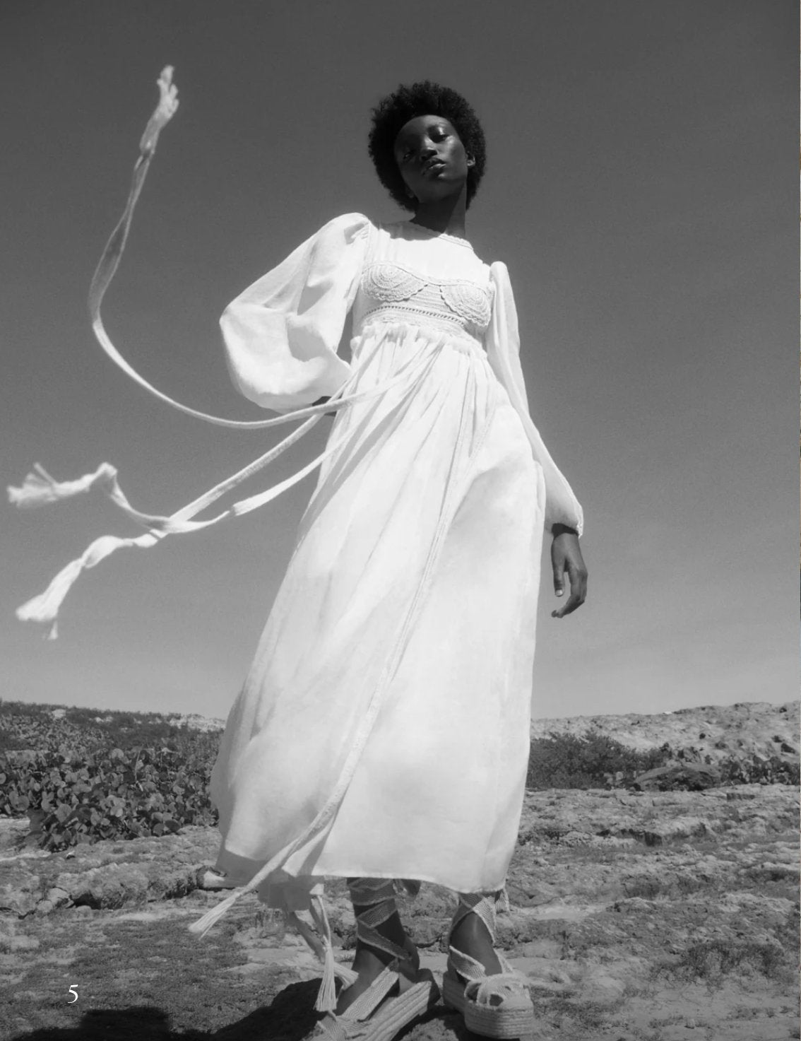 Ulla Johnson