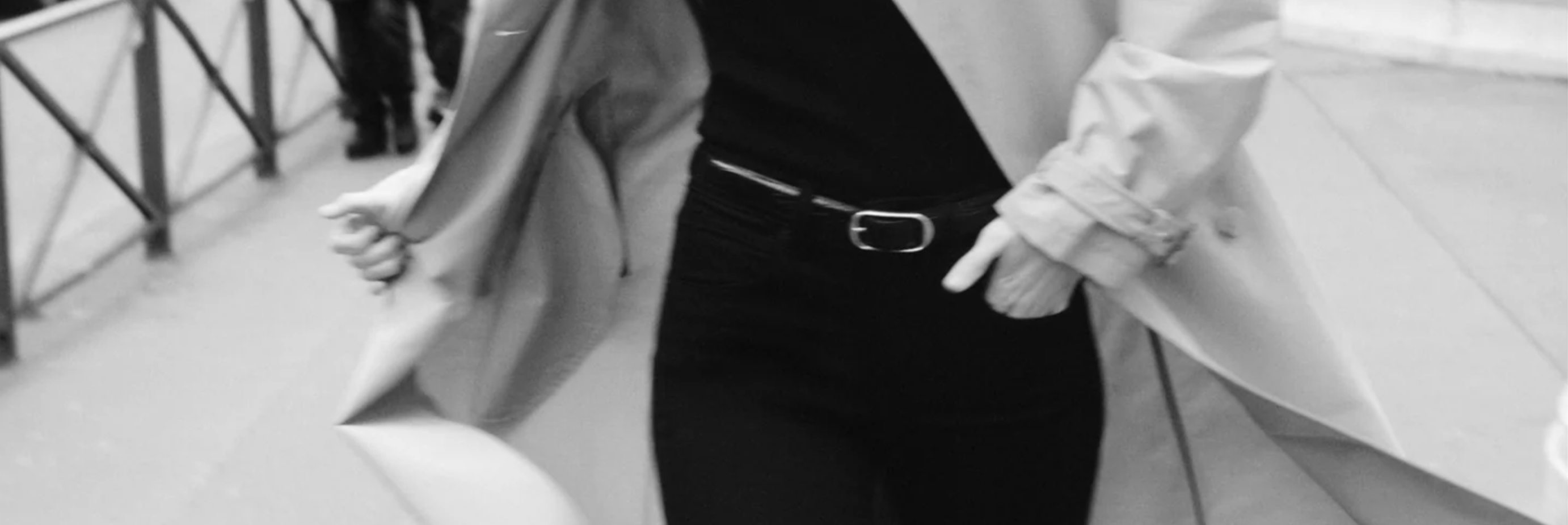 BELTS