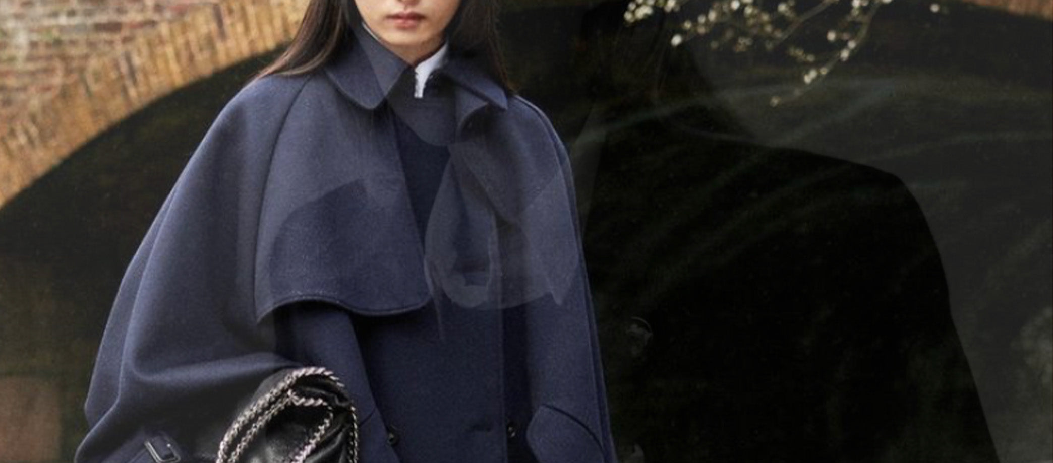 Fall's Hit List