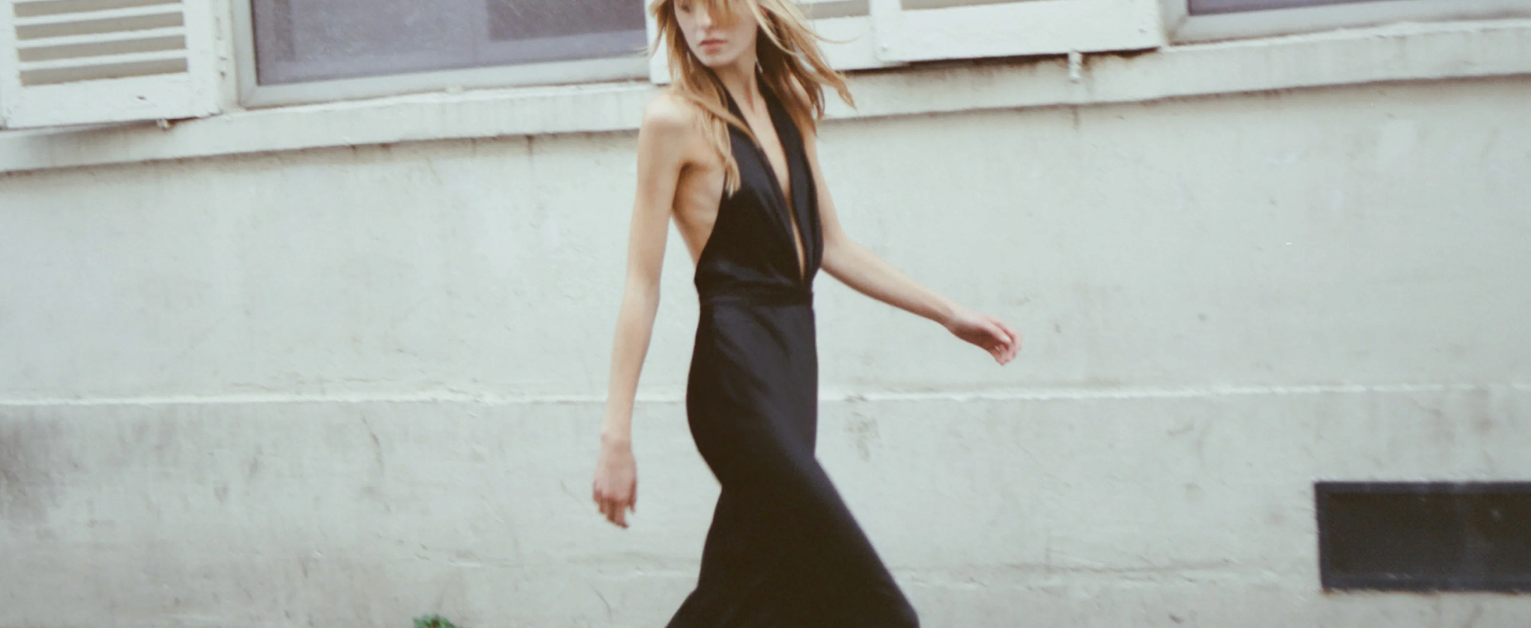 Nili Lotan