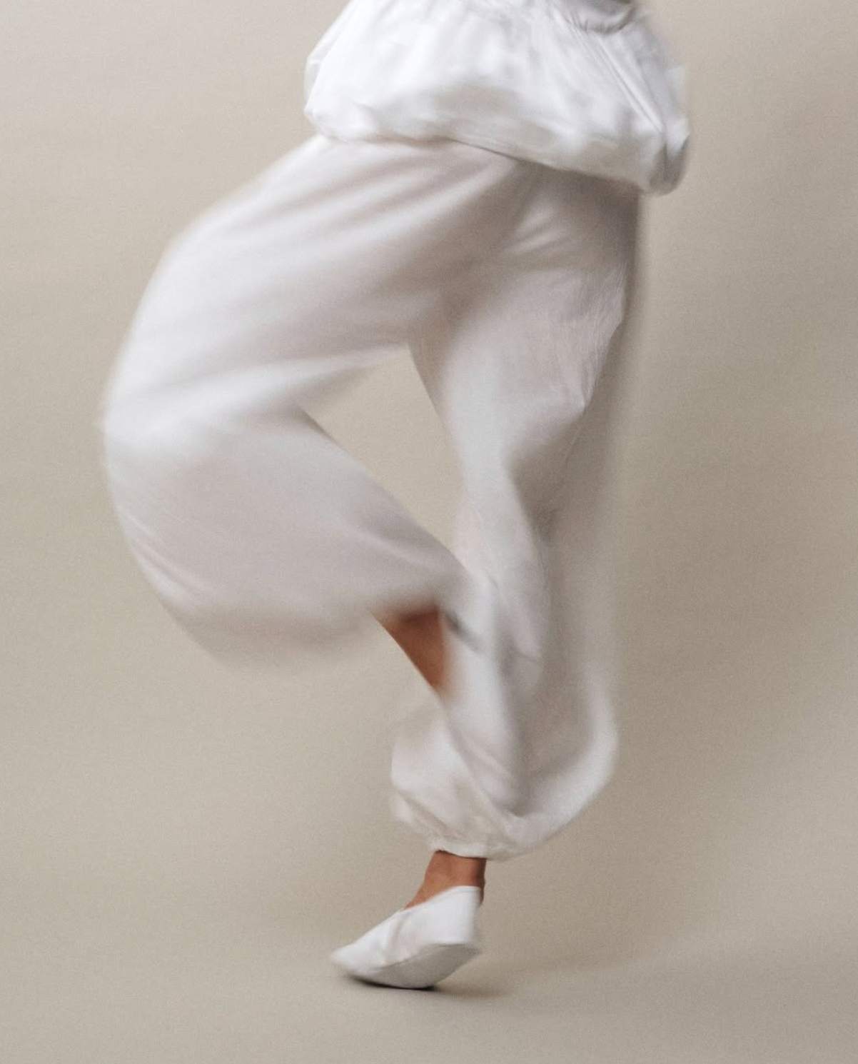 BEST OF SALE | BOTTOMS