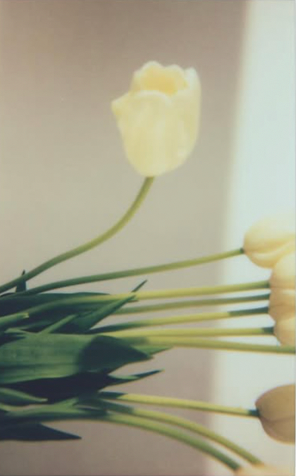 MOTHER'S DAY GIFTING