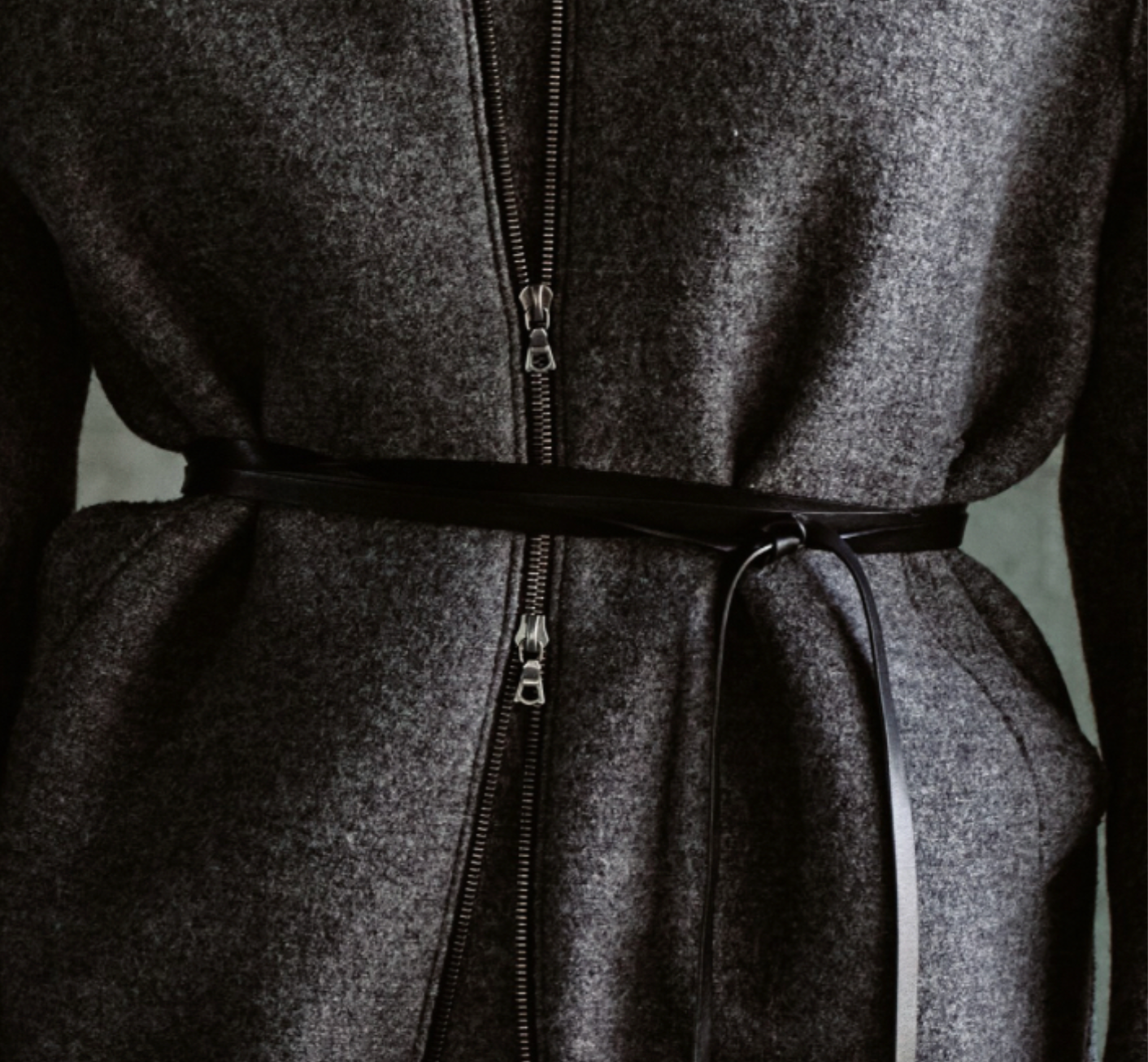 THE SALE EDIT: OUTERWEAR