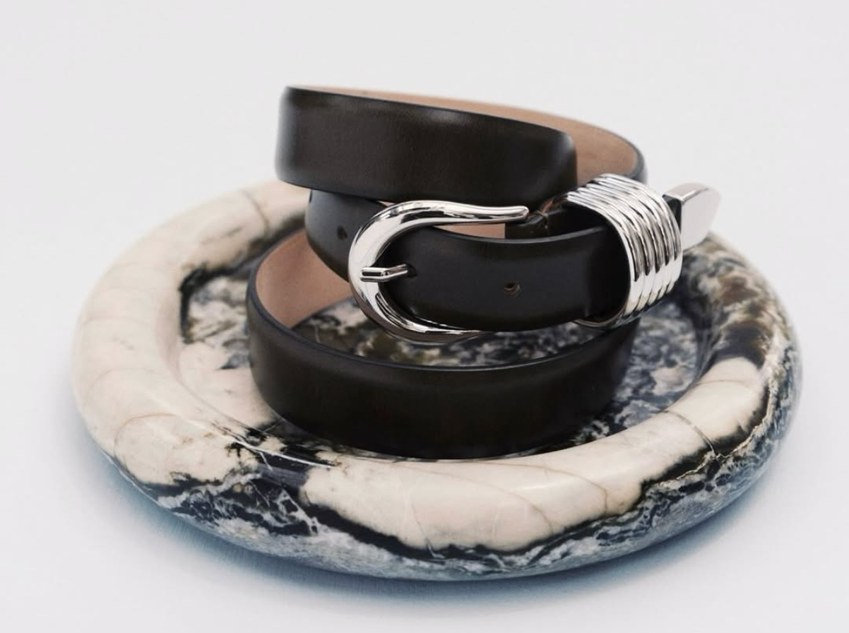 THE SALE EDIT: GIFTS