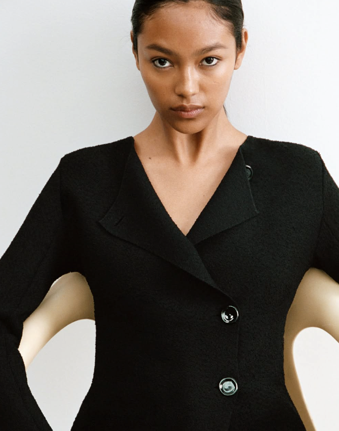 OUTERWEAR