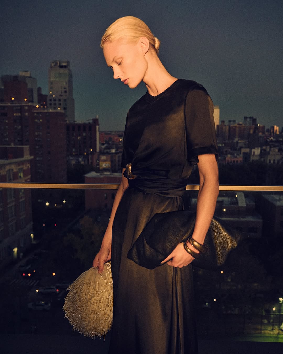 THE SALE EDIT: EVENTS