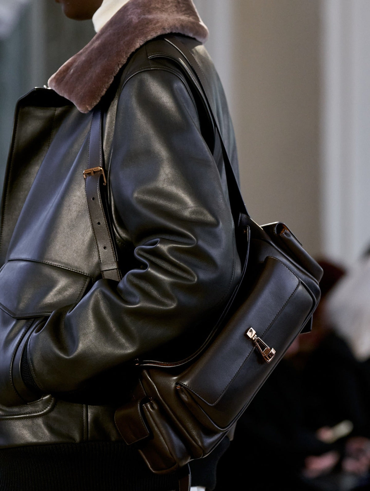 Gabriela Hearst Accessories