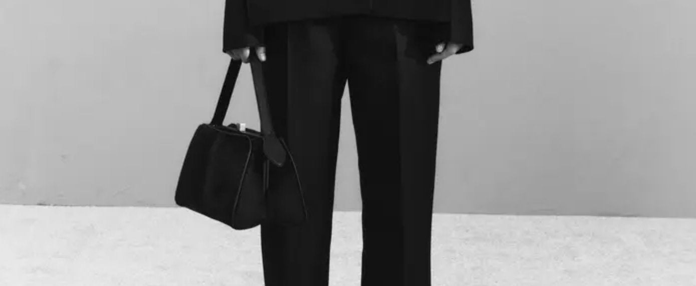 Handbags
