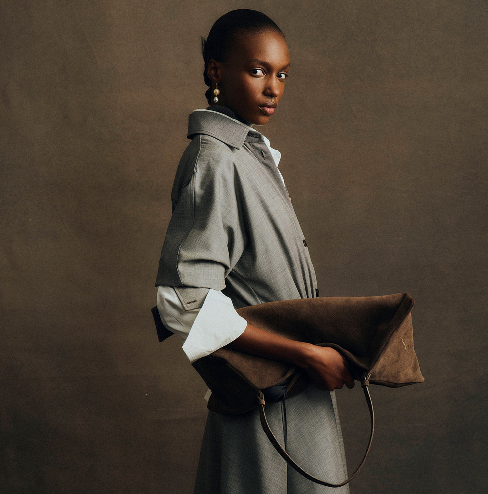 Altuzarra