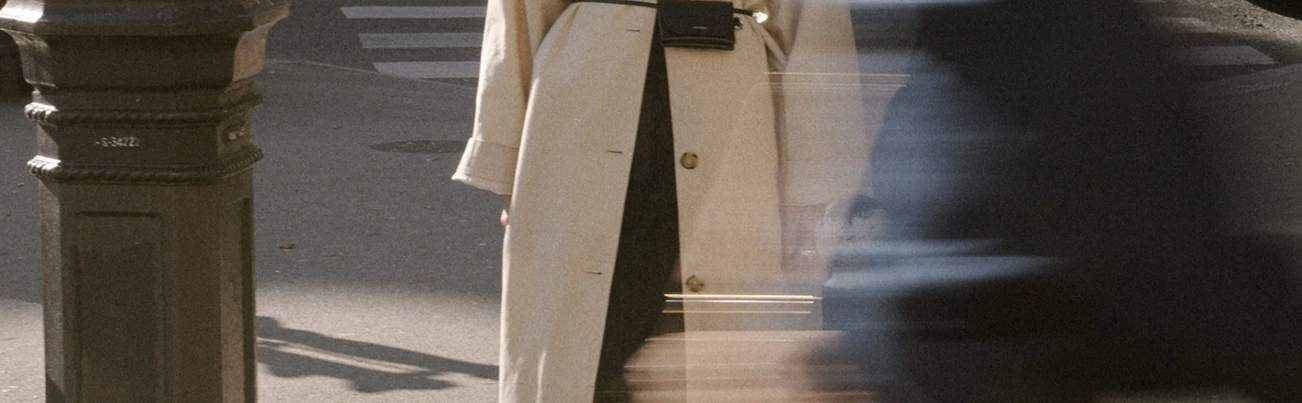 PRE FALL 25