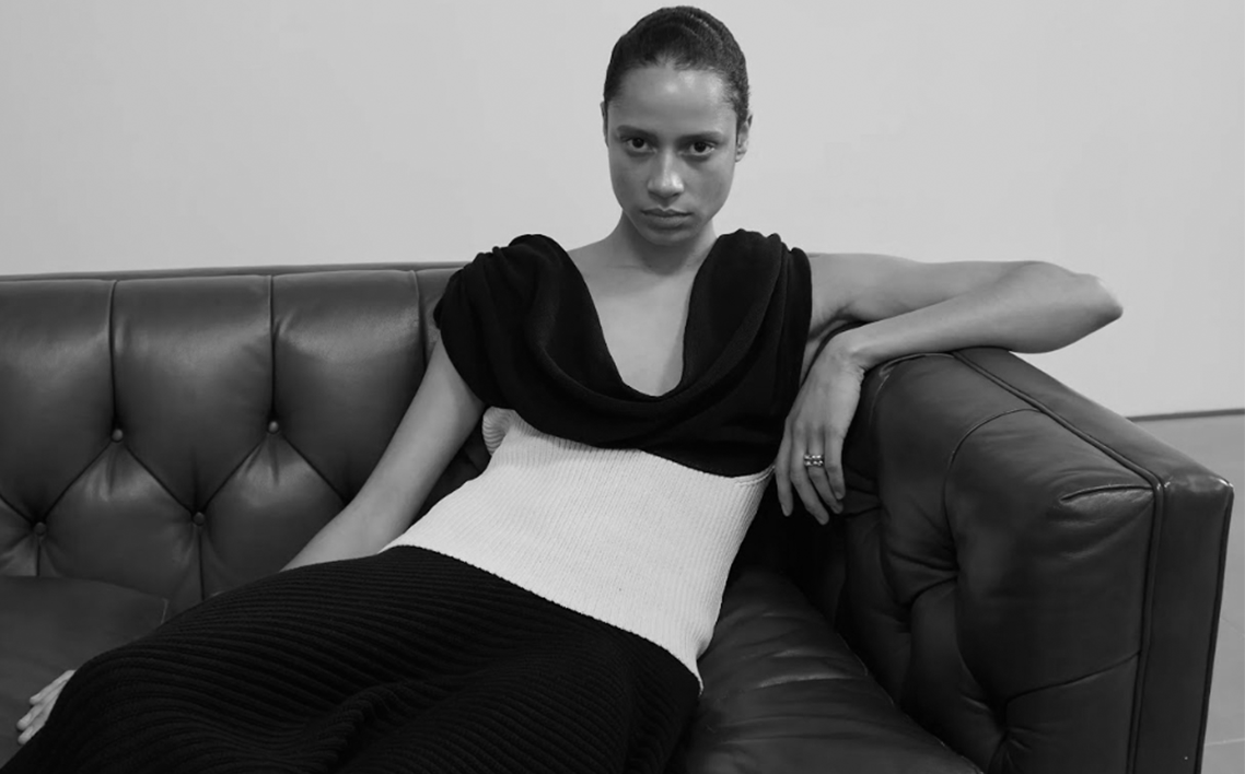 THE NEW MINIMALISTS