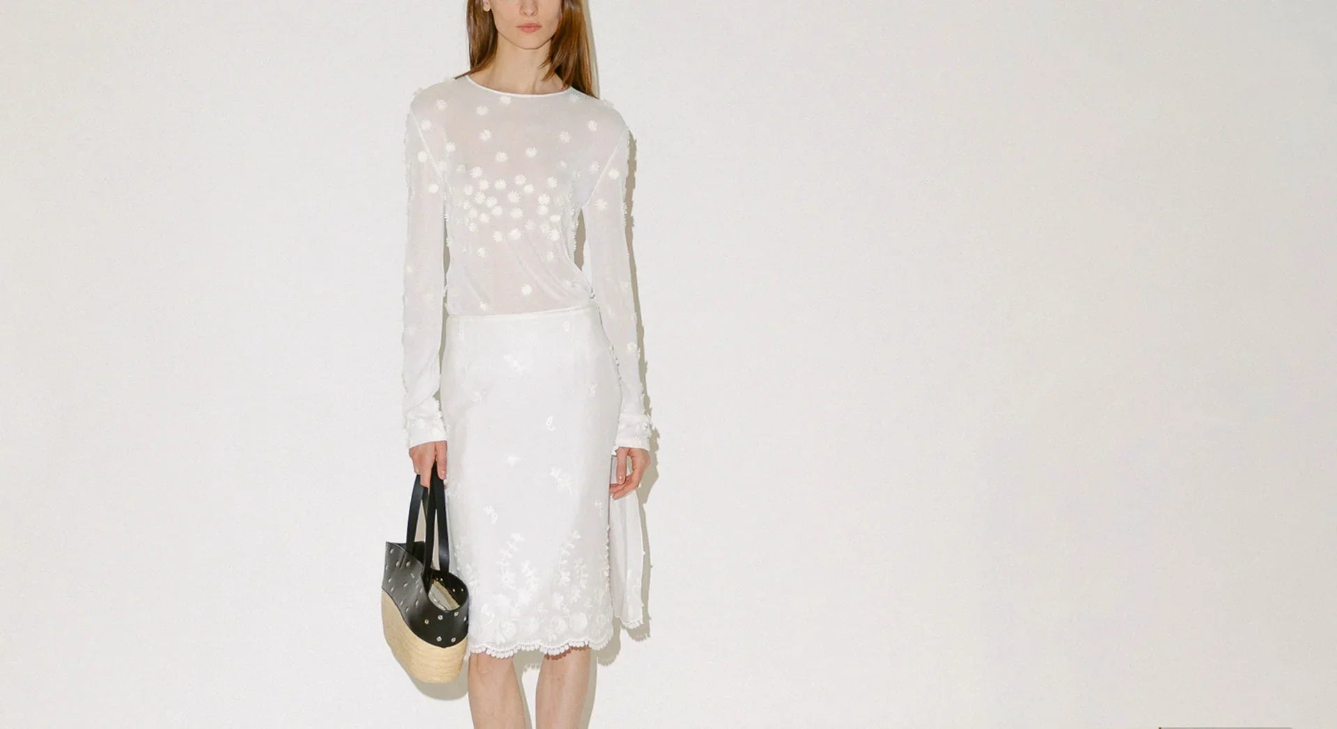 FLORALS FOR SPRING