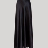 Heirlome | Antonia Skirt in Black