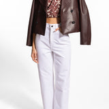 Vanessa Bruno | Carlin Coat