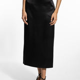 Heirlome | Lexi Skirt in Black