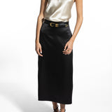 Heirlome | Lexi Skirt in Black