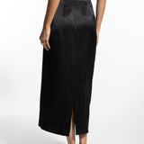 Heirlome | Lexi Skirt in Black