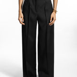 Heirlome | Abigail Trousers