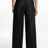 Heirlome | Abigail Trousers